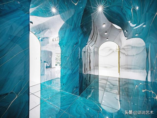 设计师薪资报告：会用户体验的人比别人多赚 50%