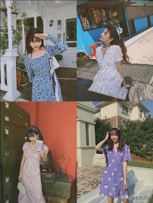 这个小众品牌网站靠暗黑模式设计，转化率提升 200%