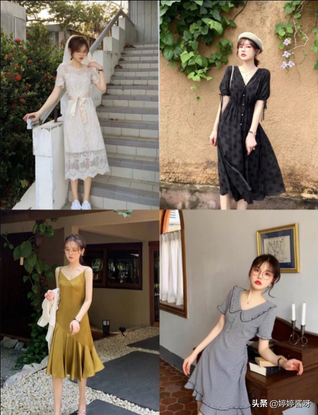 这个小众品牌网站靠暗黑模式设计，转化率提升 200%