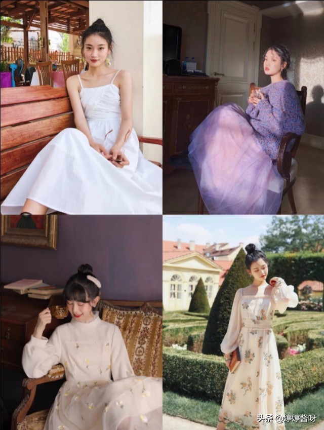 这个小众品牌网站靠暗黑模式设计，转化率提升 200%