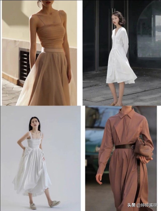 这个小众品牌网站靠暗黑模式设计，转化率提升 200%