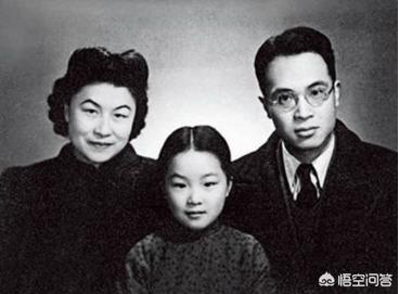 婚庆公司官网怎么做？3 个案例拆解情感化营销设计逻辑