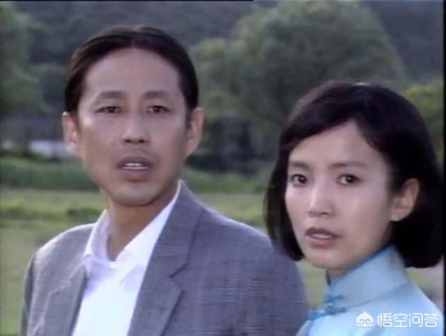 婚庆公司官网怎么做？3 个案例拆解情感化营销设计逻辑