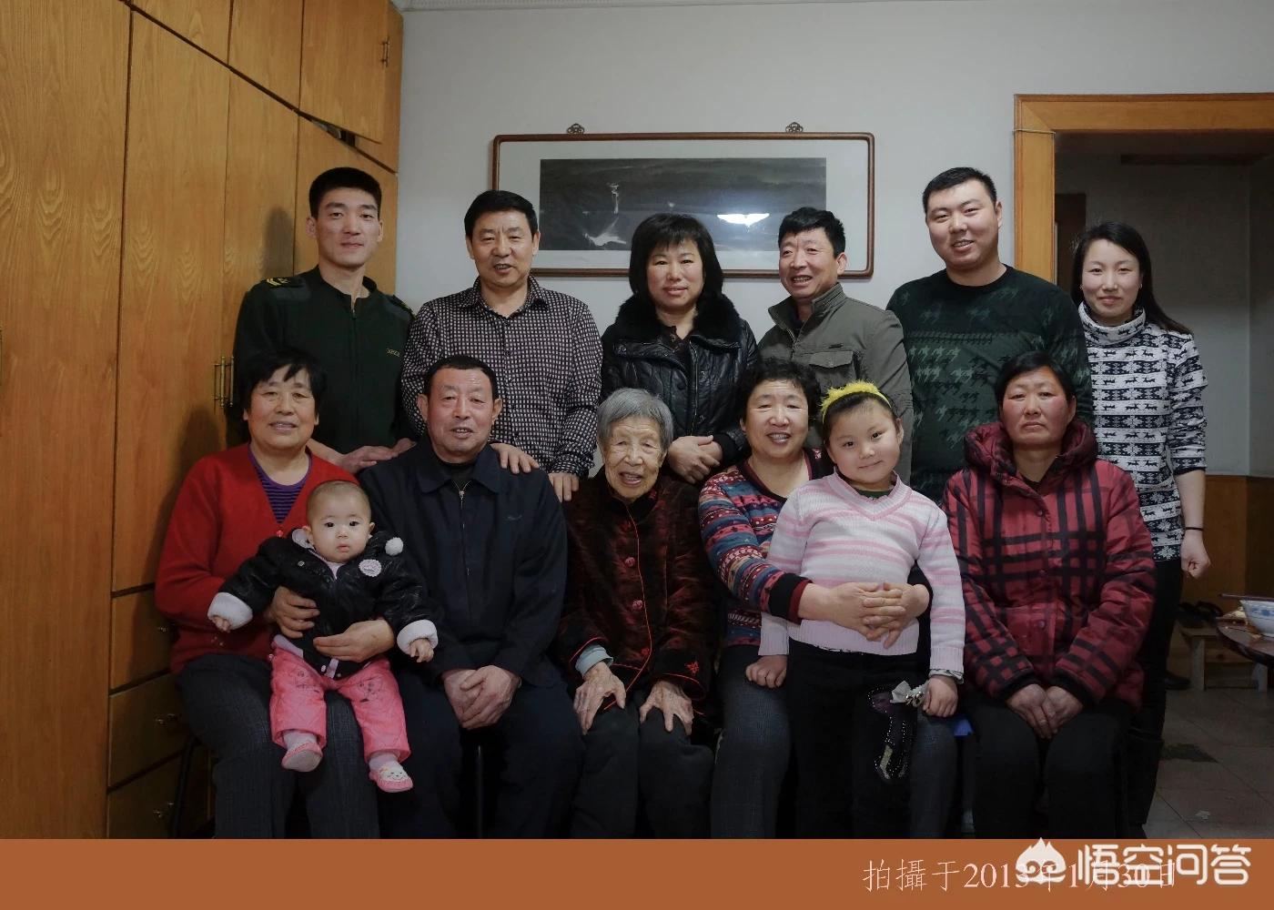 婚庆公司官网怎么做？3 个案例拆解情感化营销设计逻辑