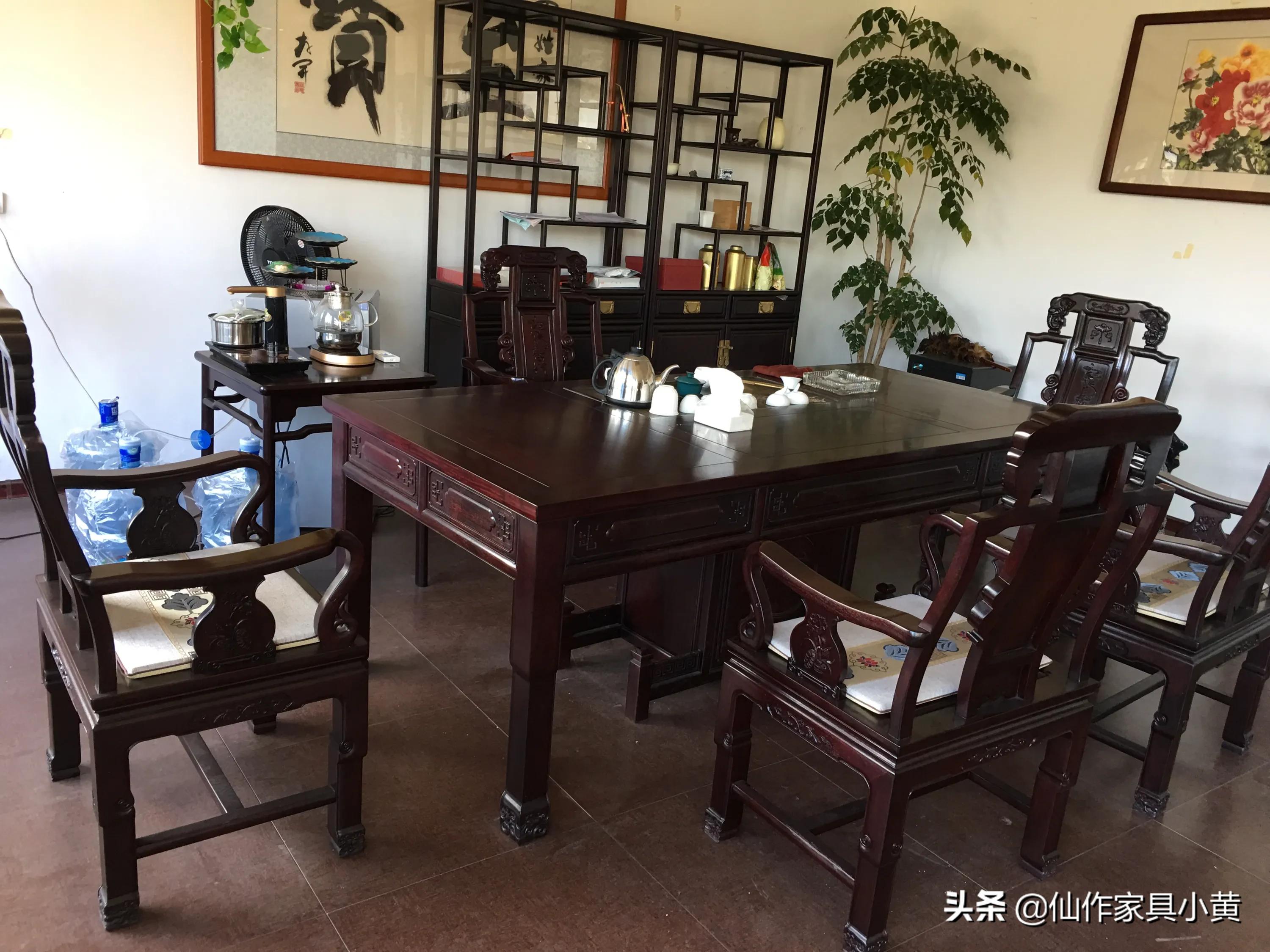 建材家居网站建设：3D 展厅 + VR 量房功能如何低成本实现？