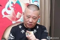 非遗手艺人自救:如何用网站展示技艺并接单? 非遗手艺人自救:如何用网站展示技艺并接单?