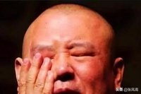 非遗手艺人自救:如何用网站展示技艺并接单? 非遗手艺人自救:如何用网站展示技艺并接单?