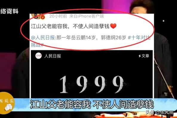 非遗手艺人自救:如何用网站展示技艺并接单? 非遗手艺人自救:如何用网站展示技艺并接单?