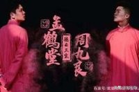 非遗手艺人自救:如何用网站展示技艺并接单? 非遗手艺人自救:如何用网站展示技艺并接单?