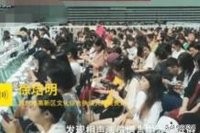 非遗手艺人自救:如何用网站展示技艺并接单? 非遗手艺人自救:如何用网站展示技艺并接单?