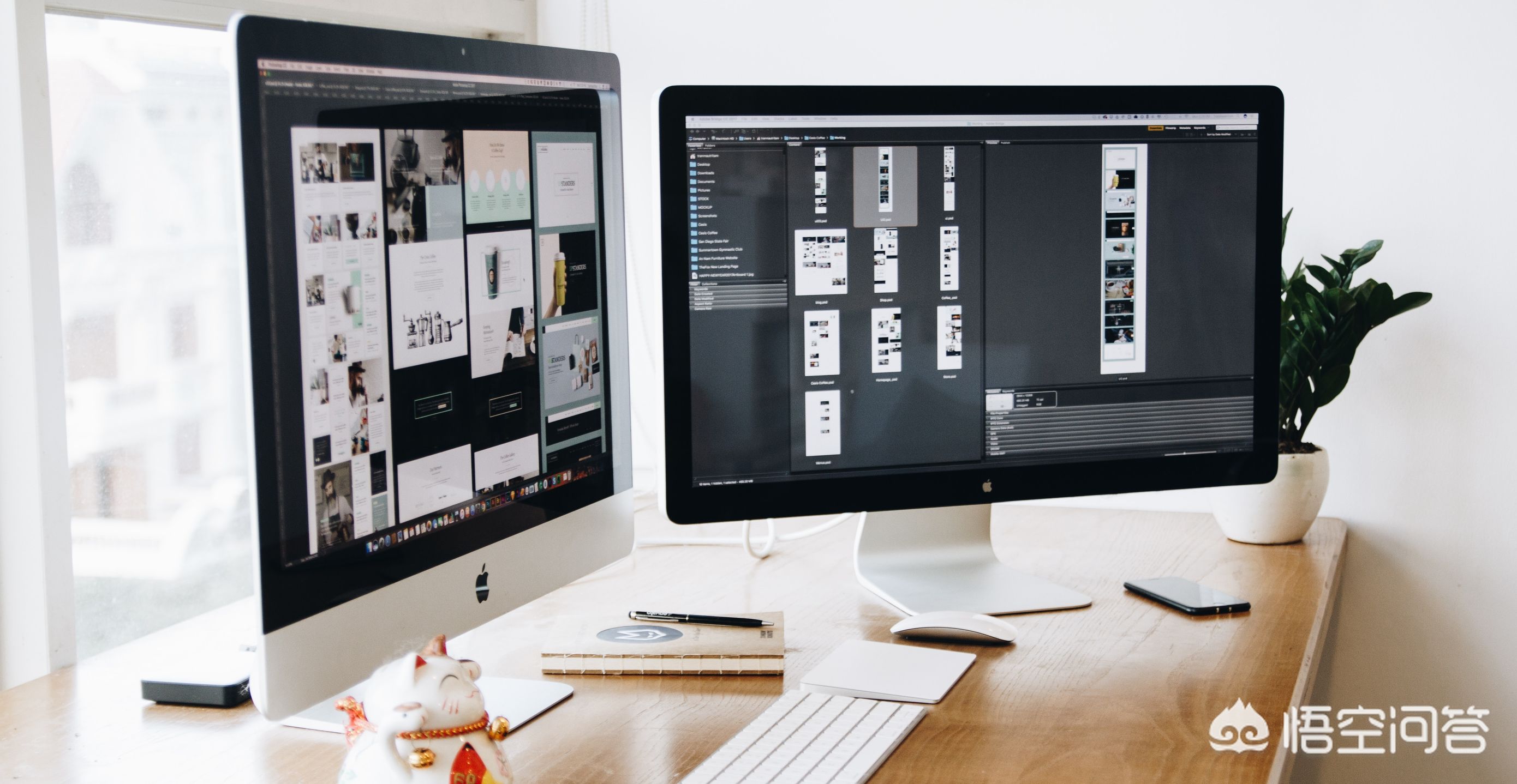 干货！5 步搞定高点击导航栏设计，附交互原型图