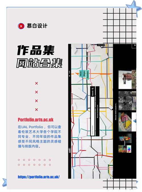 网站留白设计有多重要？90% 的人不知道的视觉心理学原理