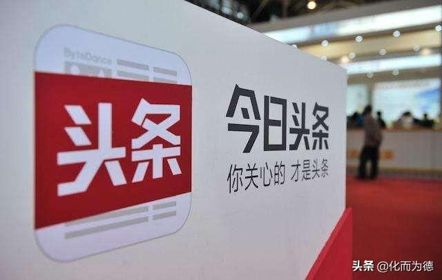 新手学网站设计:从抄袭到原创的 5 个阶段 新手学网站设计:从抄袭到原创的 5 个阶段