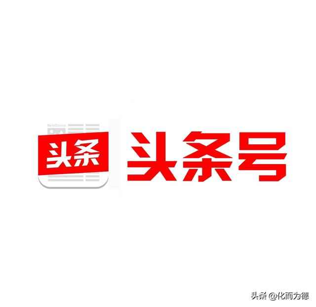 新手学网站设计:从抄袭到原创的 5 个阶段 新手学网站设计:从抄袭到原创的 5 个阶段
