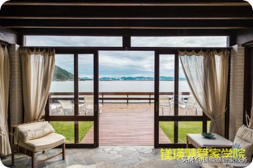 响应式设计避坑指南:手机端适配的 6 个关键细节 响应式设计避坑指南:手机端适配的 6 个关键细节