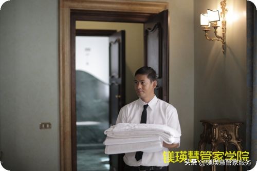 响应式设计避坑指南:手机端适配的 6 个关键细节 响应式设计避坑指南:手机端适配的 6 个关键细节