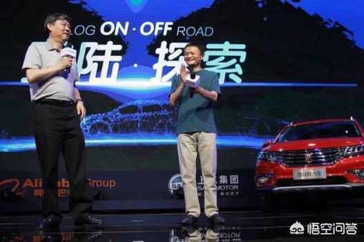 特斯拉官网设计封神！这 5 个交互细节值得所有行业抄作业