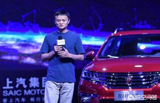 特斯拉官网设计封神！这 5 个交互细节值得所有行业抄作业