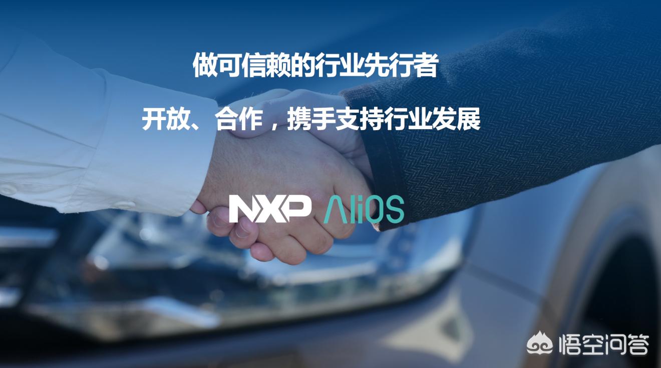 特斯拉官网设计封神！这 5 个交互细节值得所有行业抄作业