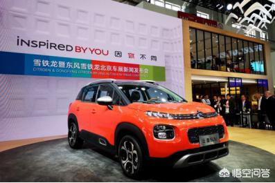 特斯拉官网设计封神！这 5 个交互细节值得所有行业抄作业