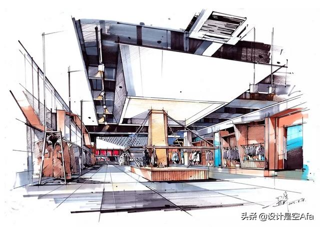 设计师靠个人网站接单百万：作品集呈现的 6 个黄金法则