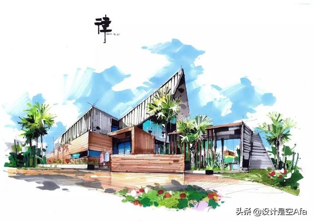 设计师靠个人网站接单百万：作品集呈现的 6 个黄金法则