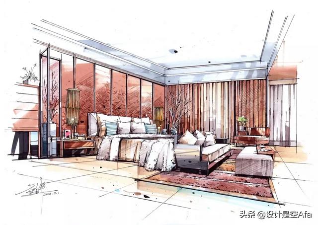 设计师靠个人网站接单百万：作品集呈现的 6 个黄金法则