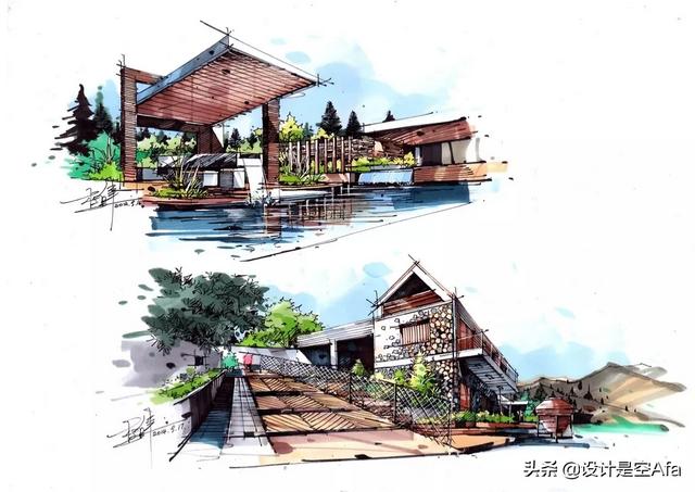 设计师靠个人网站接单百万：作品集呈现的 6 个黄金法则