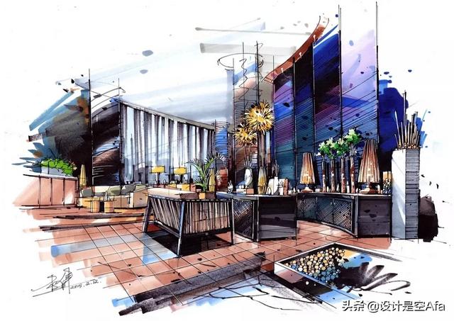 设计师靠个人网站接单百万：作品集呈现的 6 个黄金法则