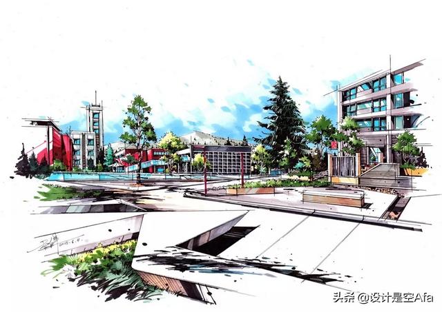 设计师靠个人网站接单百万：作品集呈现的 6 个黄金法则