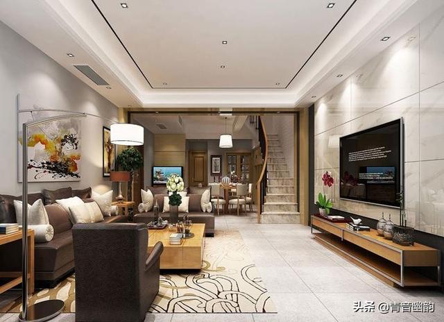 设计师靠个人网站接单百万：作品集呈现的 6 个黄金法则