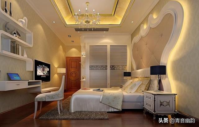 设计师靠个人网站接单百万：作品集呈现的 6 个黄金法则