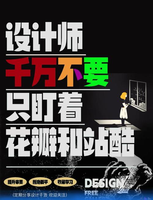 设计师狂喜!这 6 个免费建站平台让你秒变前端大神