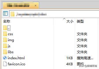 设计师狂喜!这 6 个免费建站平台让你秒变前端大神 设计师狂喜!这 6 个免费建站平台让你秒变前端大神