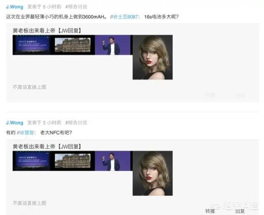 新手必看！避免这 10 个low 感设计陷阱，少走 3 年弯路