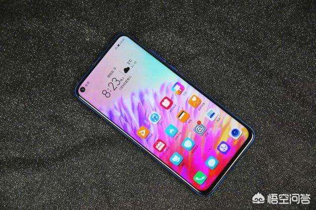 新手必看！避免这 10 个low 感设计陷阱，少走 3 年弯路