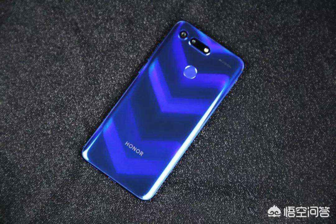 新手必看！避免这 10 个low 感设计陷阱，少走 3 年弯路