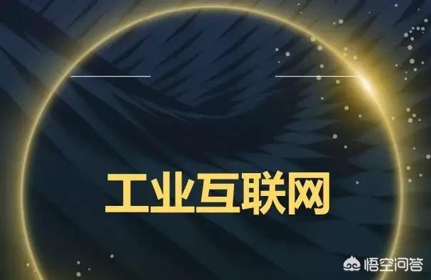 设计师的终身学习清单：2025 年必须掌握的 5 大技能