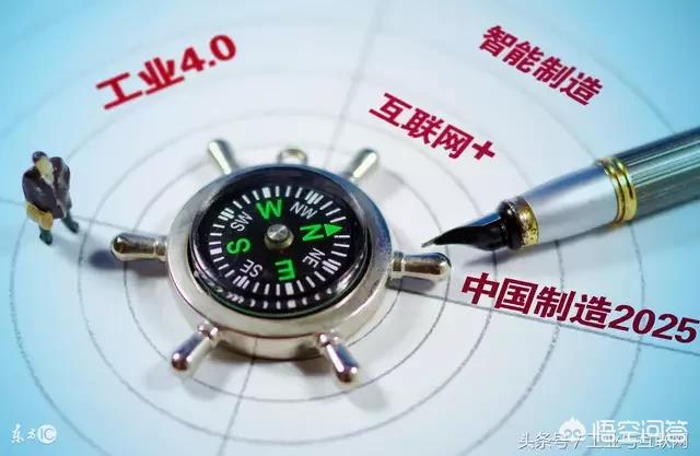 设计师的终身学习清单：2025 年必须掌握的 5 大技能