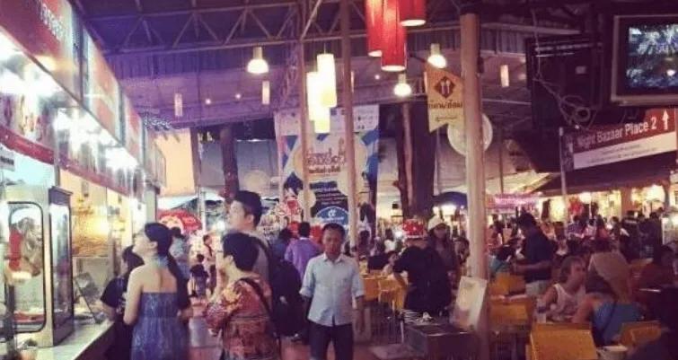 网站建设最容易踩的 20 个坑！90% 的人栽在第 3 条