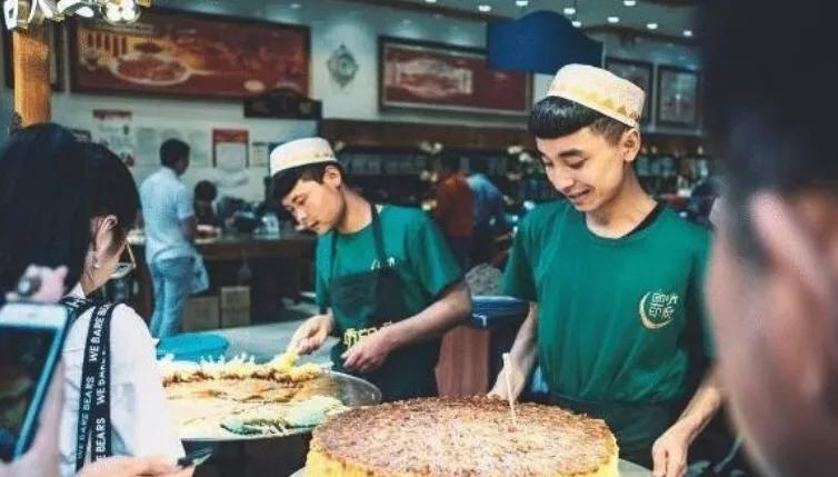 网站建设最容易踩的 20 个坑！90% 的人栽在第 3 条