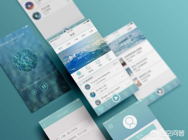 企业官网 vs 小程序 vsAPP：到底该先做哪个？（附成本对比表）
