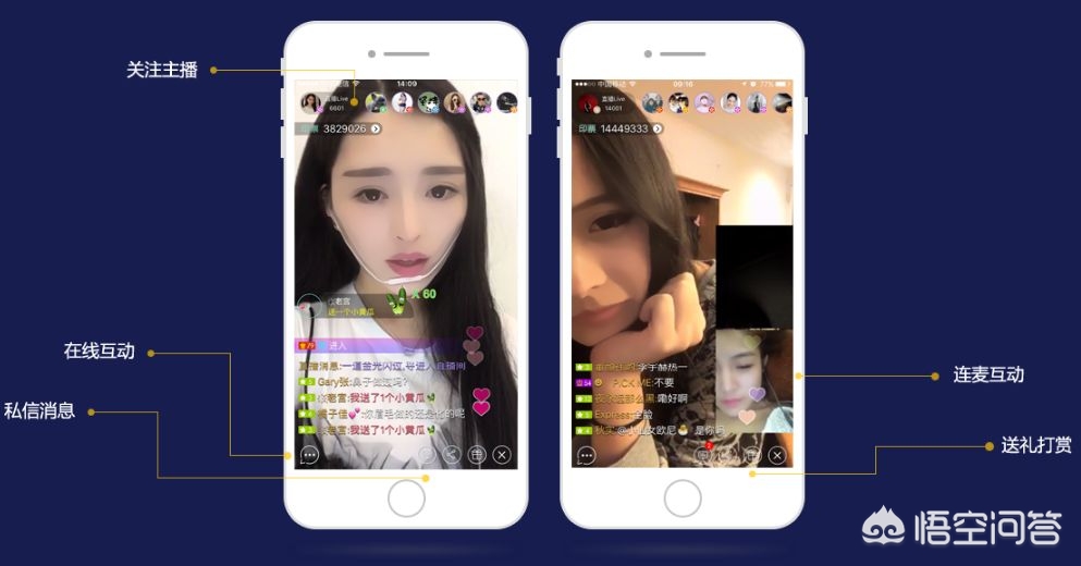 企业官网 vs 小程序 vsAPP：到底该先做哪个？（附成本对比表）